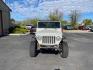 1997 Jeep Wrangler Sport (1J4FY19S4VP) with an 4.0L L6 OHV 12V engine, 5spd Manual transmission, located at 813 E Fairview Ave, Meridian , ID, 83642, (208) 336-8230, 43.618851, -116.384010 - Photo#3